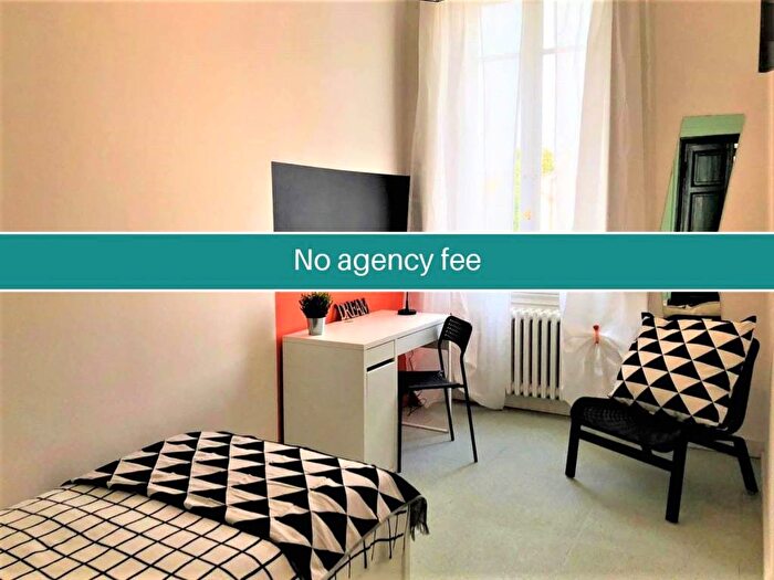 Appartamento con 6 locali in affitto in Via della Cernaia, Leopoldo Vittorio Emanuele Statuto, Firenze