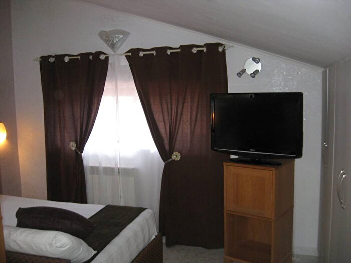 Appartamento monolocale in affitto in Corso Trieste, Caserta