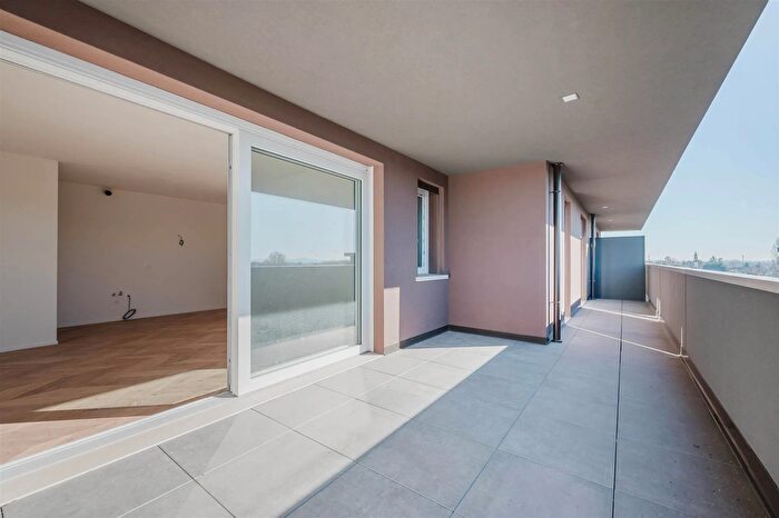 Appartamento quadrilocale in vendita in Via Lorenzo Nardi Rubano, Rubano