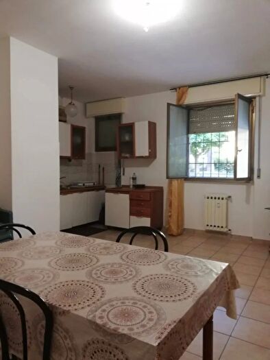 Appartamento quadrilocale in vendita in Perugia