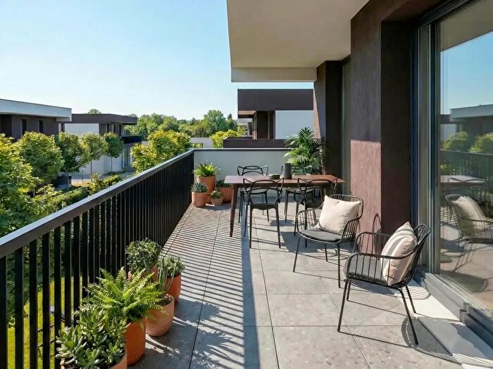 Casa quadrilocale in vendita in Via Pioghella, Fiesso DArtico