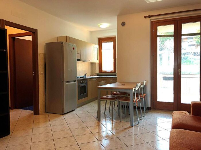 Appartamento bilocale in affitto in Via Fausto Andreani, San Sisto Lacugnano, Perugia