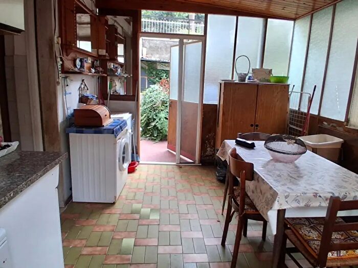 Appartamento bilocale in vendita in Via Dante Alighieri, Sanremo