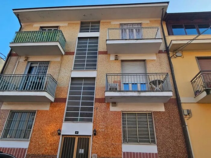 Appartamento bilocale in vendita in Via Alberino Mantovani, Venaria Reale