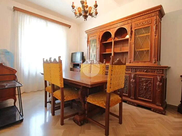 Casa con 5 locali in vendita in Via Bolognese, Vernio