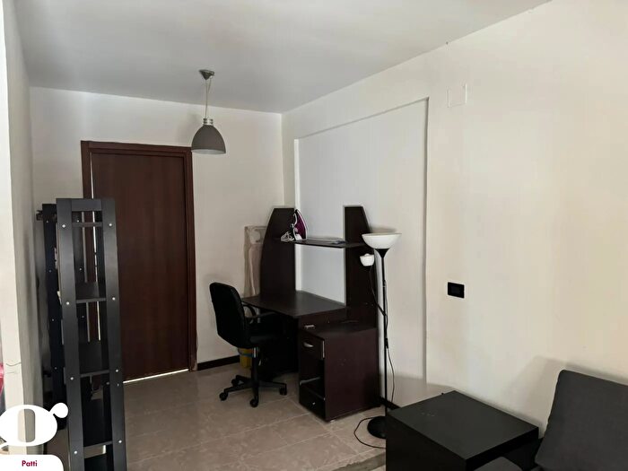 Appartamento bilocale in vendita in Via Nazario Sauro, Gioiosa Marea