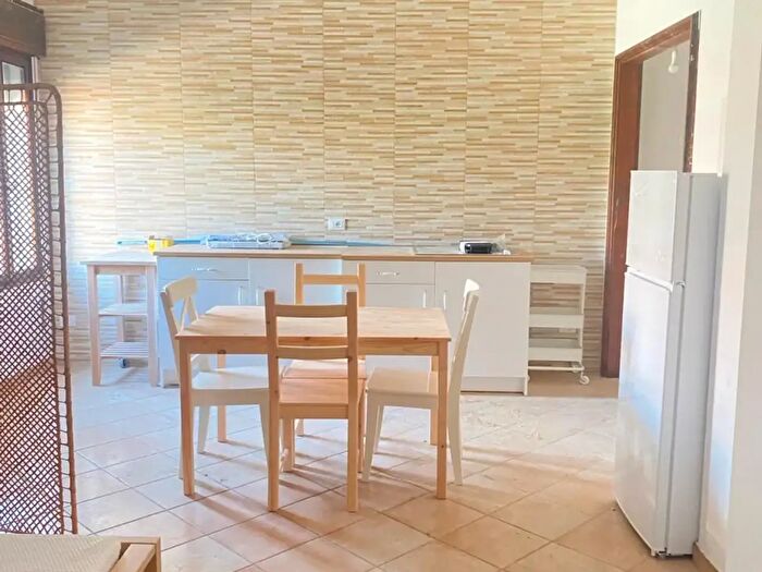 Appartamento bilocale in vendita in Via Marco Polo Albignasego Padova, Albignasego