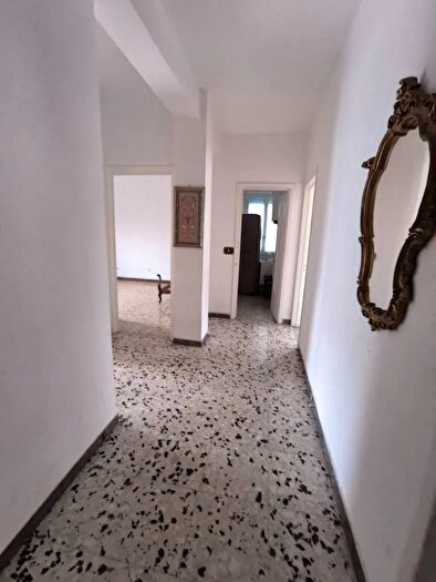 Appartamento quadrilocale in vendita in Via al Ferrone Mondovi, Mondovi