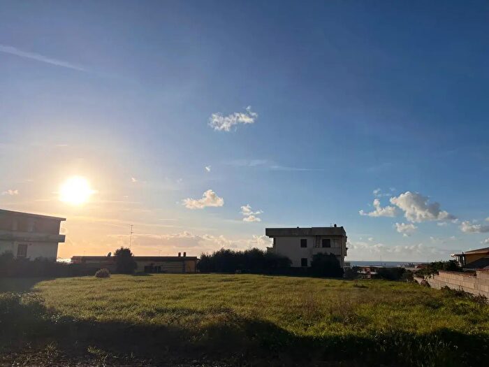 Casa con 5 locali in vendita in Via Nettunense, Anzio