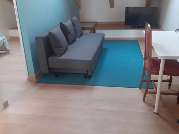 Appartamento trilocale in affitto in Spalto Marengo, Ospedale, Alessandria