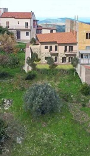 Casa monolocale in vendita in Via Roma, San Mauro Cilento