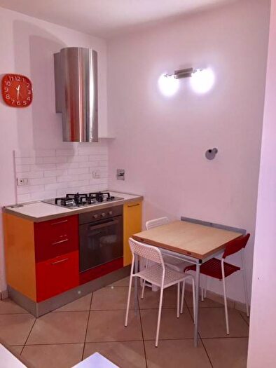 Appartamento bilocale in affitto in Via Filippo Corridoni, Leopoldo Vittorio Emanuele Statuto, Firenze