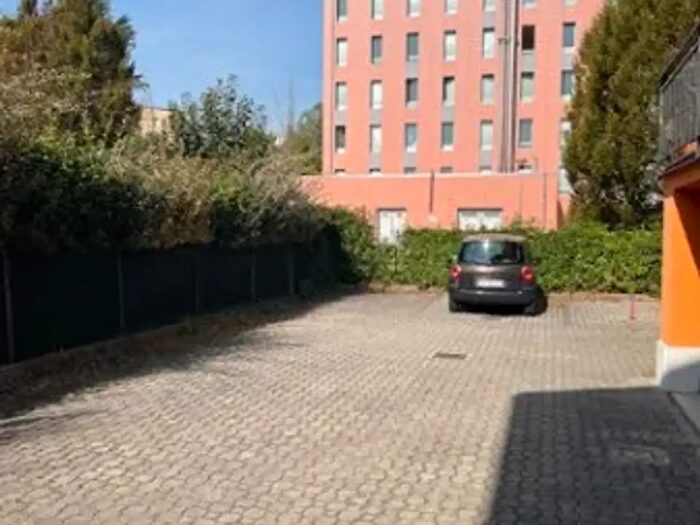 Casa quadrilocale in vendita in Via Antonio Araldi, Modena