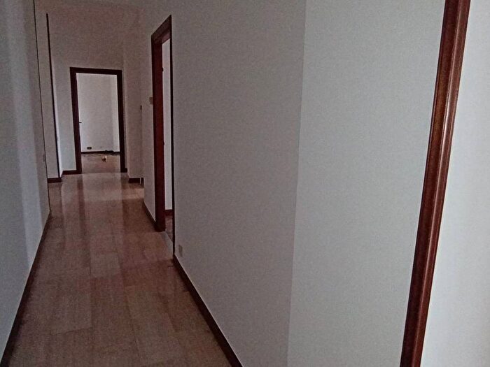 Appartamento con 6 locali in affitto in Via Cosenza, America Latina, Frosinone