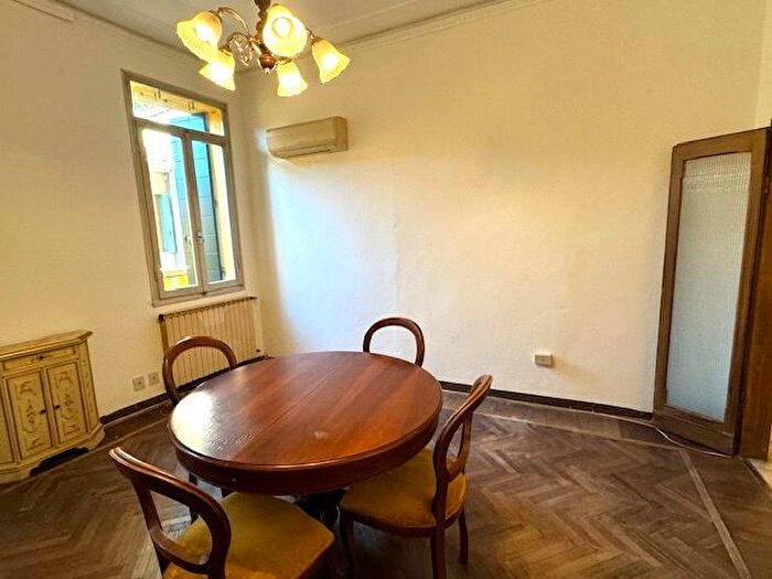 Appartamento bilocale in vendita in Via San Francesco, Padova