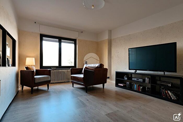 Appartamento con 5 locali in vendita in Corso Giacomo Matteotti, Asti