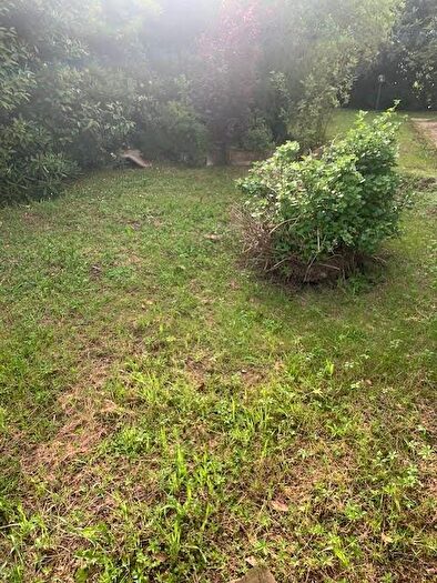 Casa con 15 locali in vendita in Cascina