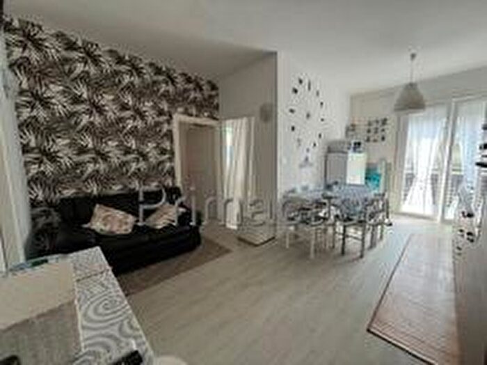 Appartamento quadrilocale in vendita in Via Pisani, Chioggia