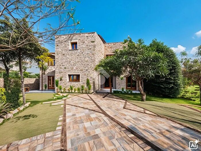 Casa con 5 locali in vendita in Via Cappella Bianchini, Torre Del Greco