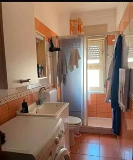 Appartamento monolocale in vendita in Via Ticino, Melilli