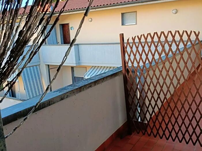 Appartamento bilocale in vendita in Rosignano Marittimo
