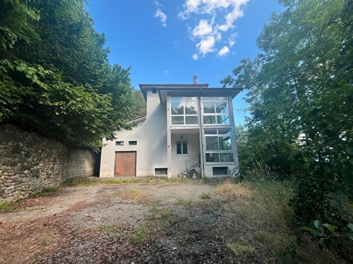 Casa bilocale in vendita in Perticara Novafeltria Rn, Novafeltria