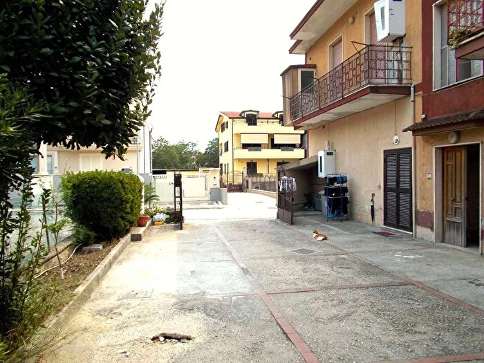 Casa quadrilocale in vendita in Via Astolella Santa Maria a Vico, Santa Maria A Vico