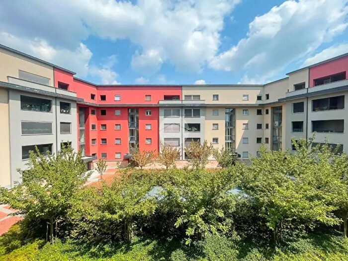 Appartamento bilocale in vendita in Via Giuseppe Taccioli, Milano