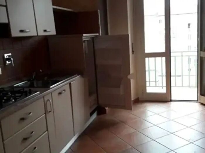 Appartamento bilocale in vendita in Piazza Alberto Banfi, Pinerolo