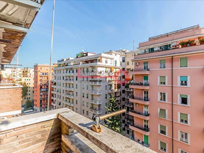 Appartamento bilocale in affitto in Via Galazia Roma, San Giovanni, Roma