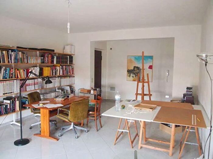 Appartamento quadrilocale in vendita in Via Dante Alighieri, Marsala