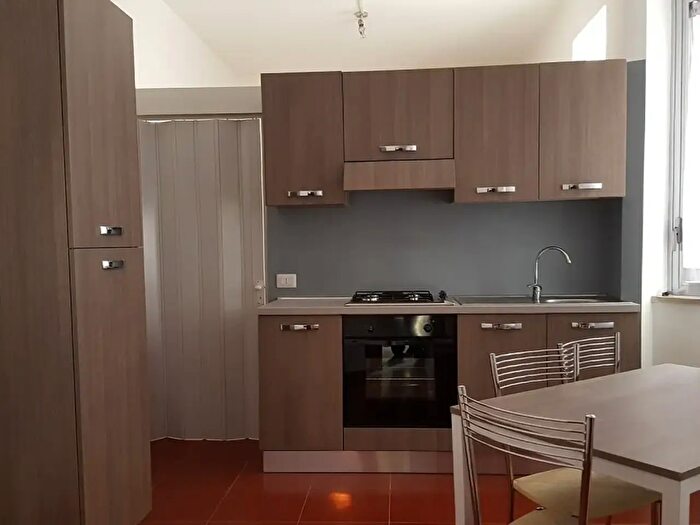 Appartamento monolocale in affitto in Isola Del Liri