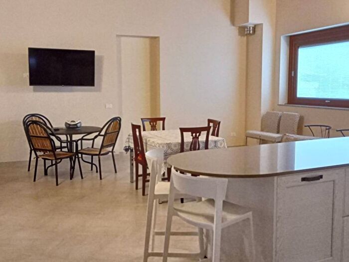 Appartamento trilocale in affitto in Vigolzone