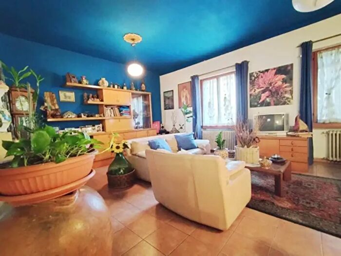 Casa trilocale in vendita in Via Vincenzo Gioberti, Rho