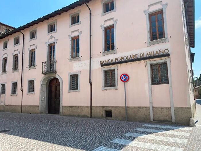 Appartamento in vendita in Via Mazzini, Casei Gerola