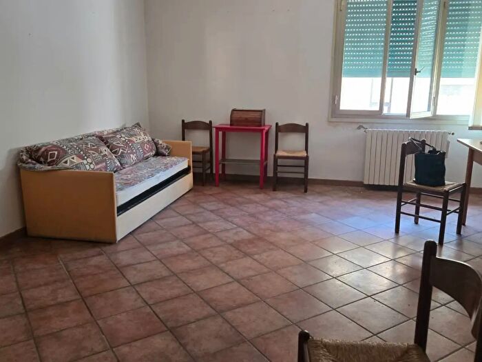 Appartamento trilocale in vendita in Sassuolo