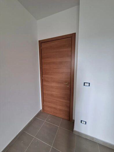 Appartamento quadrilocale in vendita in Via Vito Vasile, Bari