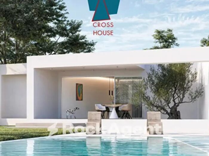 Casa con 5 locali in vendita in Via Cornio, Vigonovo