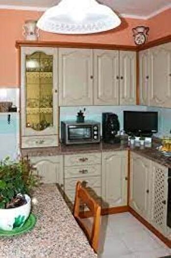 Casa con 5 locali in vendita in Quattro Castella