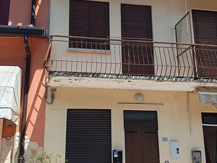 Casa bilocale in vendita in Via Grancare Alta, Arcugnano