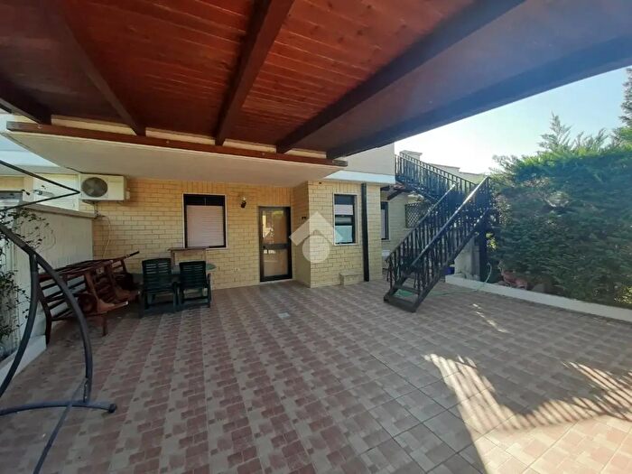 Casa con 5 locali in vendita in Zona Frà Diavolo, Cassano Delle Murge