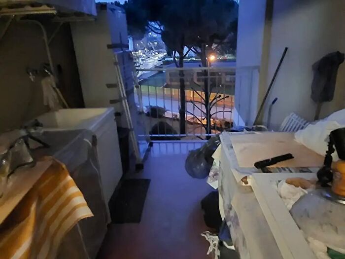 Appartamento con 7 locali in vendita in Empoli