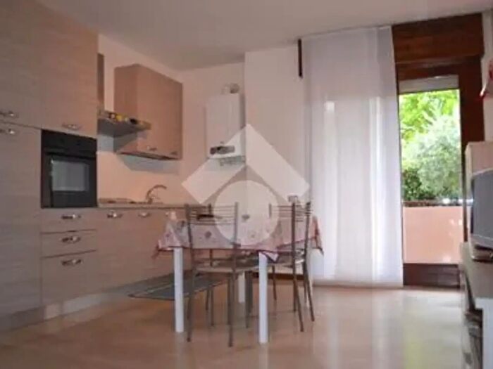 Appartamento bilocale in affitto in Bassano Del Grappa