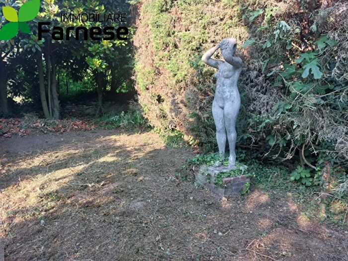 Casa quadrilocale in vendita in Calendasco EmiliaRomagna, Calendasco