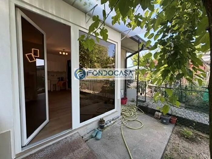 Appartamento monolocale in vendita in Via Venezia, Desenzano Del Garda