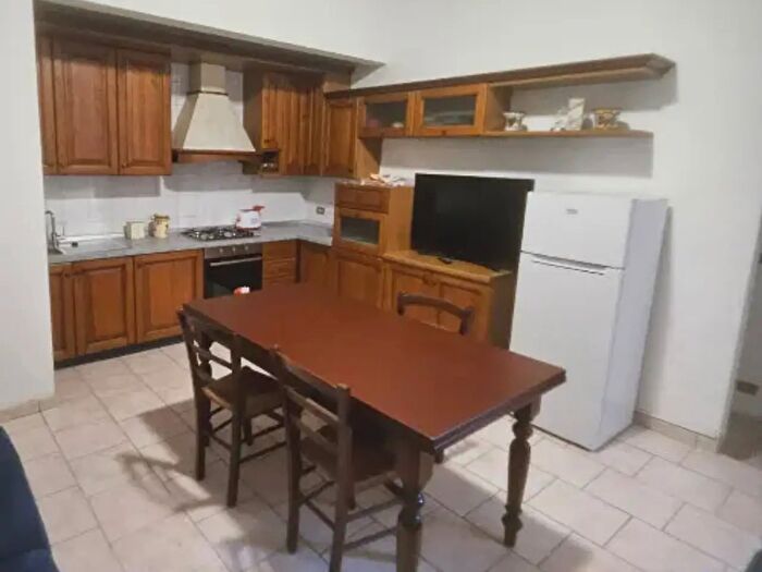 Appartamento in affitto in Ravenna