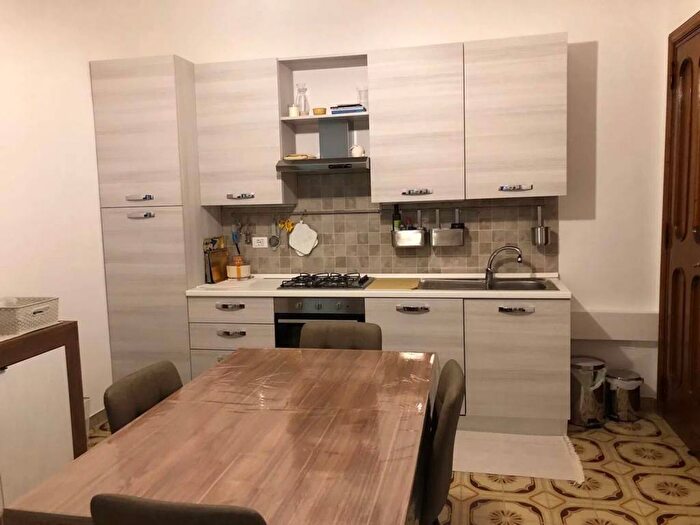 Appartamento con 5 locali in affitto in Via Monte Nero, Monteroni di Lecce