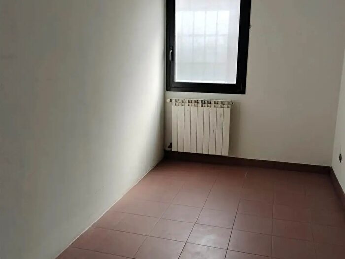 Appartamento trilocale in vendita in Campi Bisenzio