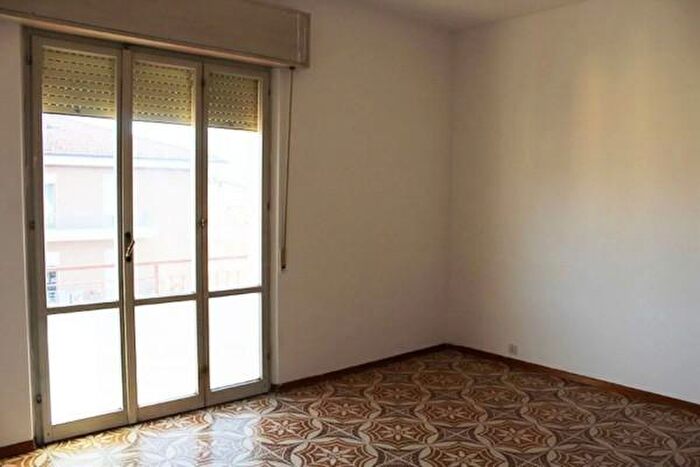 Appartamento quadrilocale in vendita in Fermignano