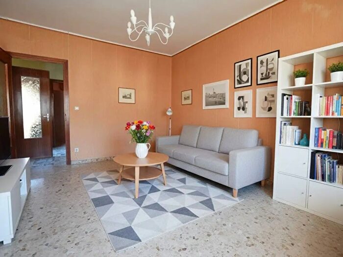 Casa con 7 locali in vendita in Via Ressia, Frabosa Sottana